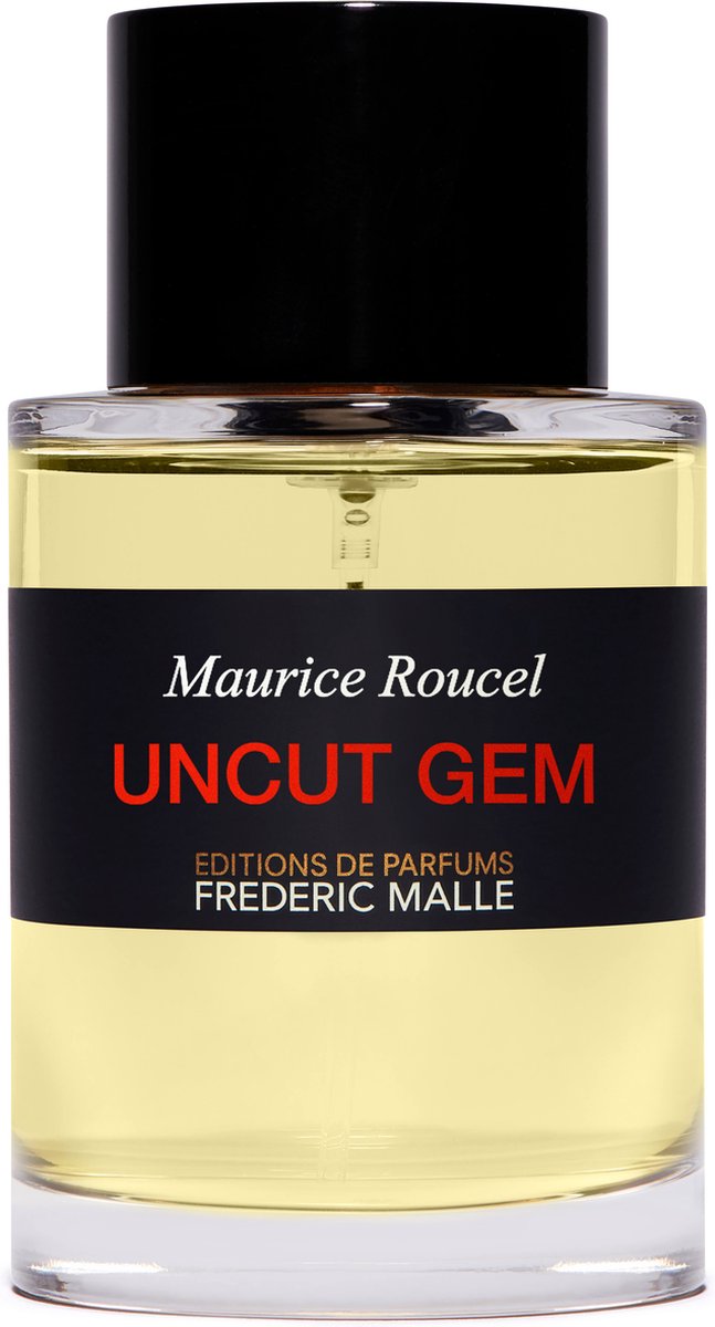Goedkoopste Uncut Gem Eau de Parfum 100ml spray