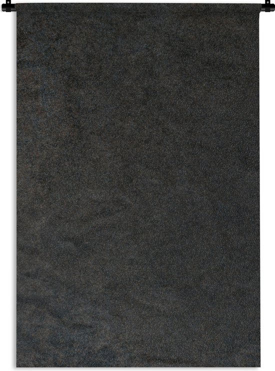 MuchoWow Inductiebeschermer - Inductie mat - Vinyl - Industrieel - Beton - Grijs - Vintage - Rustiek - 70x52 cm - Inductie beschermer MuchoWow Inductiebeschermer - Inductie mat - Vinyl - Industrieel - Beton - Grijs - Vintage - Rustiek - 70x52 cm - Inductie beschermer