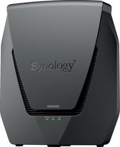Router Synology WRX560
