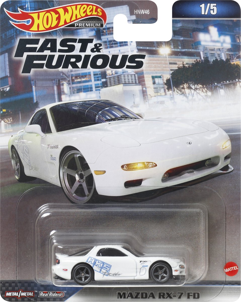 Hot Wheels: Car culture: circuit legends vehicules - Voiture et figurine -  JEUX, JOUETS -  - Livres + cadeaux + jeux