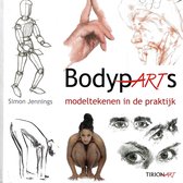 Bodyparts