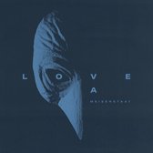 Love A - Meisenstaat (CD)