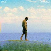 Roge - Curyman (LP)