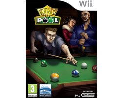 King Of Pool