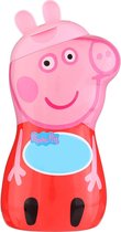 Peppa Pig - Gel Douche & Shampooing - 400 ml