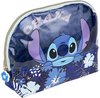 Disney Stitch Toilettas - Ohana