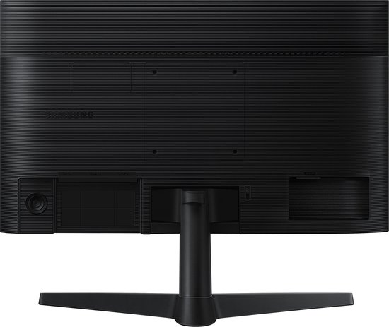 Samsung F27T370 - Full HD IPS 60Hz Monitor - 27 Inch