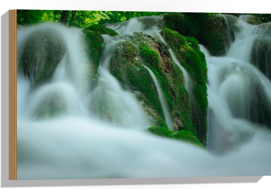 Waterornament kopen? .. Ruime keuze, laagste prijs