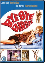 Bye Bye Birdie (dvd)