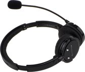 Draadloze Headset - Met Microfoon - Handsfree - Bluetooth
