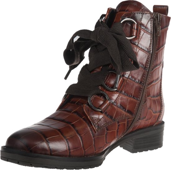 Gabor 32795 veterboot maat 5 bol