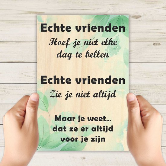 Metalen vintage borden Life Uh Finds A Way tinnen bord grappig huisbord vintage borden metaal (20 x 30 cm Metalen vintage borden Life Uh Finds A Way tinnen bord grappig huisbord vintage borden metaal (20 x 30 cm