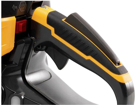 STIGA CS 540 Kettingzaag - Benzine - 35 cm - automatisch verstelbare oliepomp — afbeelding 3