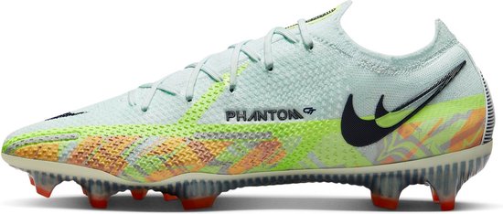 Voetbalschoenen Nike Phantom GT2 Elite FG - Maat 40