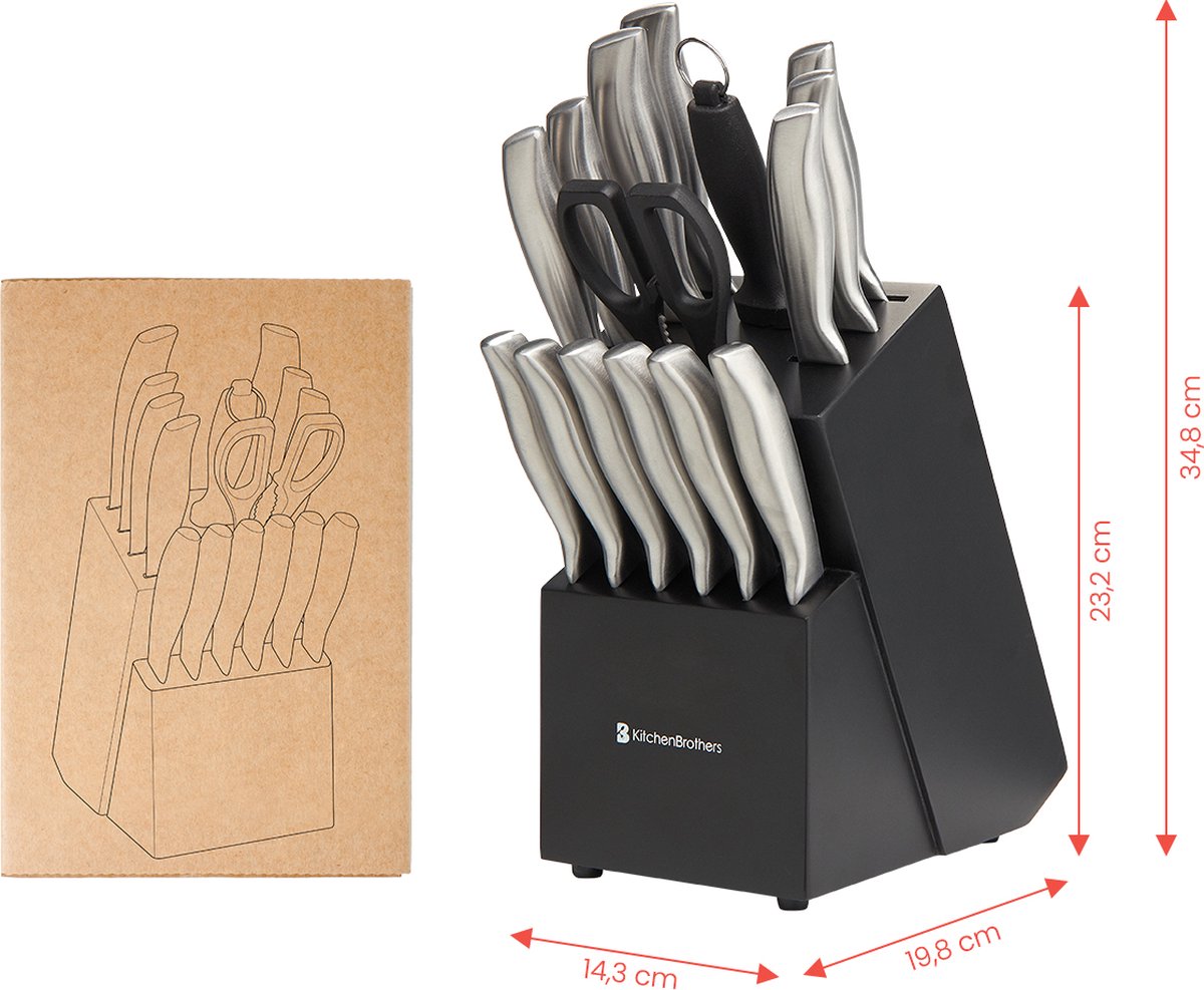 KitchenCraft
