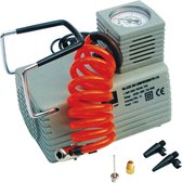 Pompe à bille électrique - Compresseur d'air - 220-240V