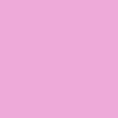 BO.NAIL SYSTEMS BO Acrygel Cover Warm Pink 60gr - Topcoat gel polish - Gel nagellak - Gellac