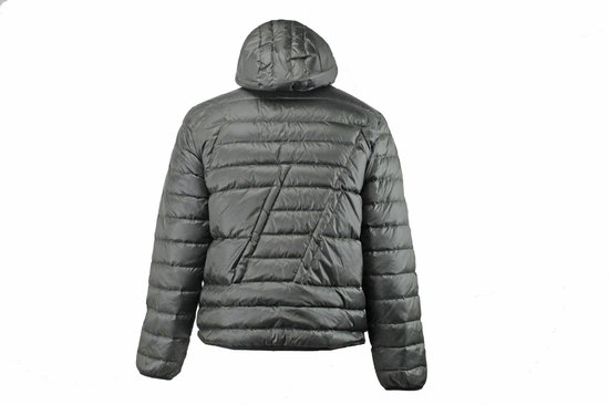 Grundéns Children's Zenith 293 Hooded Sport Fishing Parka Grundéns Children's Zenith 293 Hooded Sport Fishing Parka