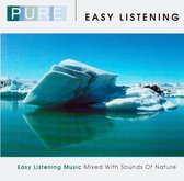 Pure: Easy Listening