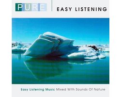 Pure: Easy Listening