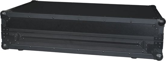 Showgear Case for Pioneer DDJ-RZ/DDJ-SZ