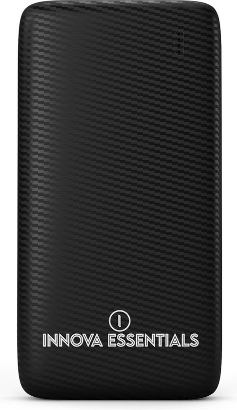 Yiisonger Mag-Safe Powerbank 10000mAh Faltbarer Magnetische Wireless