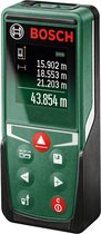 Distancemètre Bosch 50m UniversalDistance 50