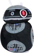 Star Wars - Star Wars Plush BB-9E