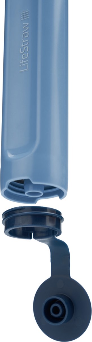 Lifestraw Peak Series Personal Water Filter Straw Waterfilter van Merkloos — afbeelding 3