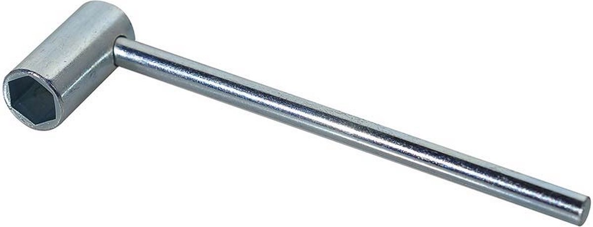 truss rod wrench, for 9/32