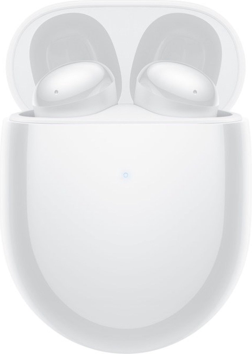 Xiaomi Redmi Buds 4 Draadloze Oortjes thumbnail 5