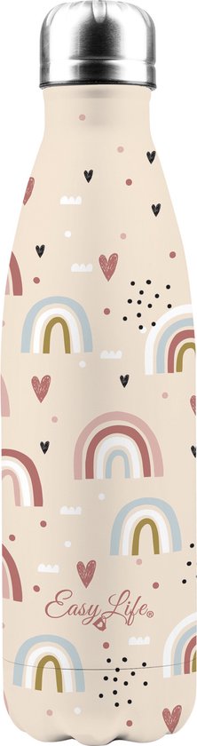 Easy Life 3033FCIT BOL, Melamine