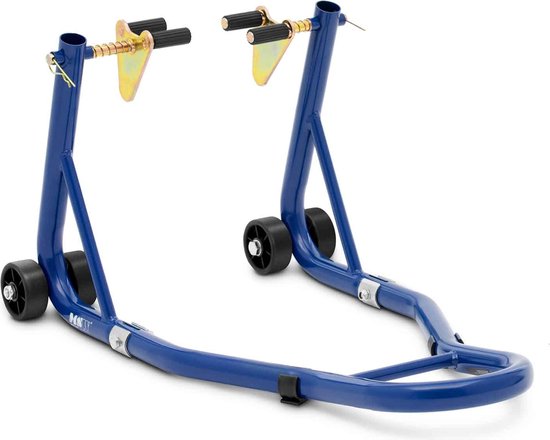 BMW K 1100 LT Spatbord voor voorwiel - VB Motoparts BMW K 1100 LT Spatbord voor voorwiel - VB Motoparts