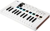 Arturia Minilab 3 - MIDI keyboard & pad controller