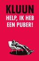 Meer informatie