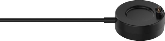 Chargeur - câble de charge USB-C - adapté pour Garmin Forerunner 55/158/645/745