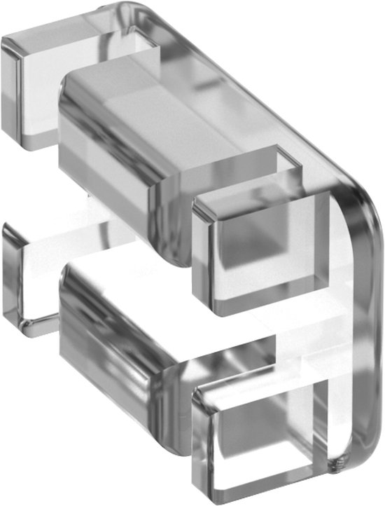 DesignNest Clip Pack (256x)