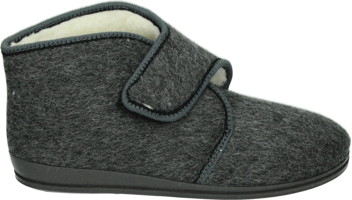 Chausson top rohde homme