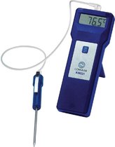 Comark Digital Digitale Thermometer GJ465