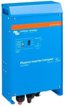 Victron Phoenix Inverter Compact 12/1200