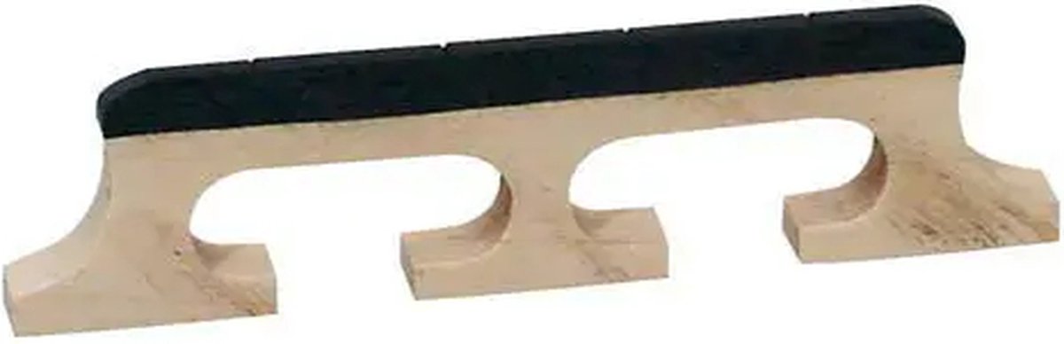 Banjo brug Boston P-9458 Tenor esdoorn