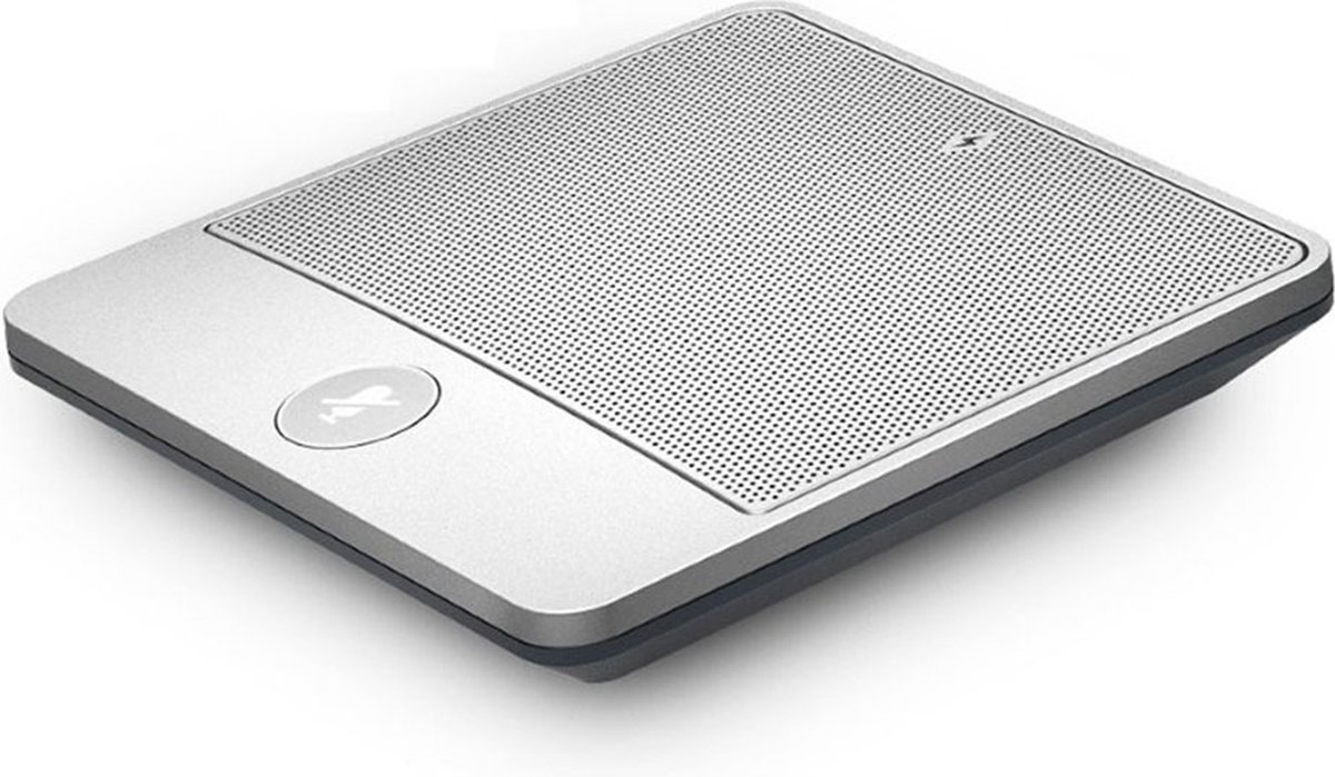 Yealink CPW90 - WirelessMic - excl. voeding