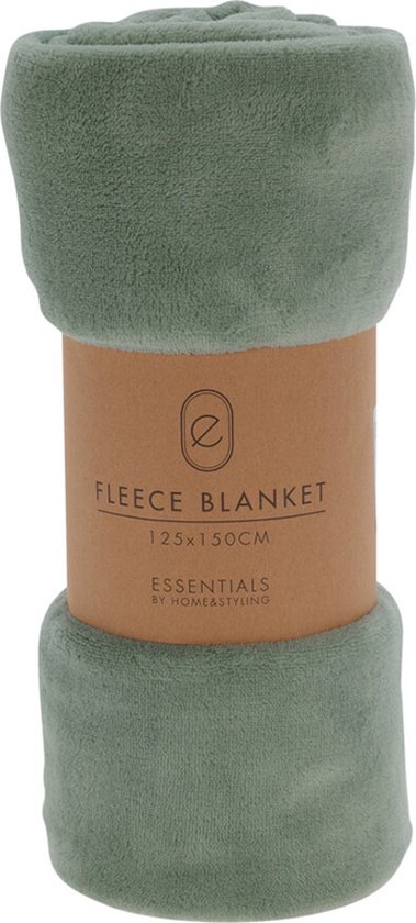 Ten Cate Gerecycled All Year Dekbed - 200x220 | Leen Bakker