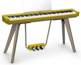 Casio PX-S7000 HM - Digitale piano