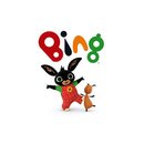 Bing Bunny