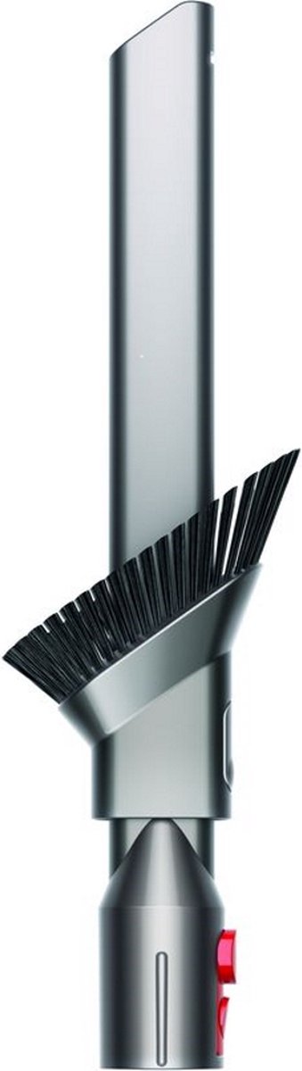 Dyson Cinetic Big Ball Multifloor 2 - Stofzuiger zonder zak — afbeelding 7