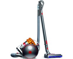 dyson