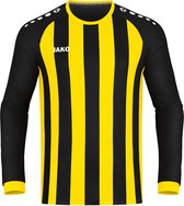 Jako - Shirt Inter LM - Voetbalshirt Geel-M