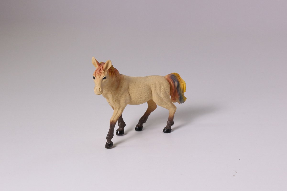 Paarden speelgoed meisjes- paarden- meisjes speelgoed 4 jaar- meisjes speelgoed 6 jaar- meisjes speelgoed 7 jaar - meisjes speelgoed 8 jaar - meisjes speelgoed- uitdeelcadeautjes- uitdeelcadeautjes voor kinderen — afbeelding 17