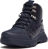 Bottes pour femmes Plein air FitFlop Neo-D-Hyker Leather- Mix - Taille 36